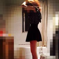 /photo/706789/额 有意联系/qq图片201406180519_1_1_small.jpg